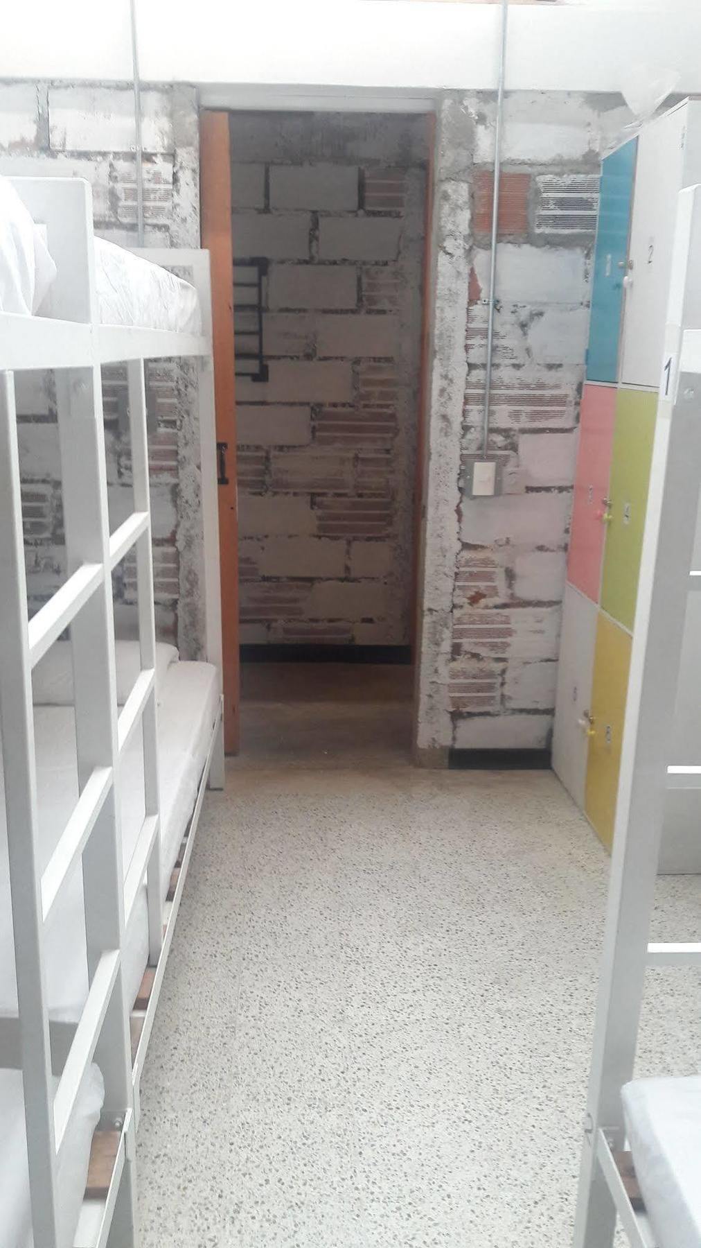 Hotel Boutique Stay Provenza Medellin Bagian luar foto