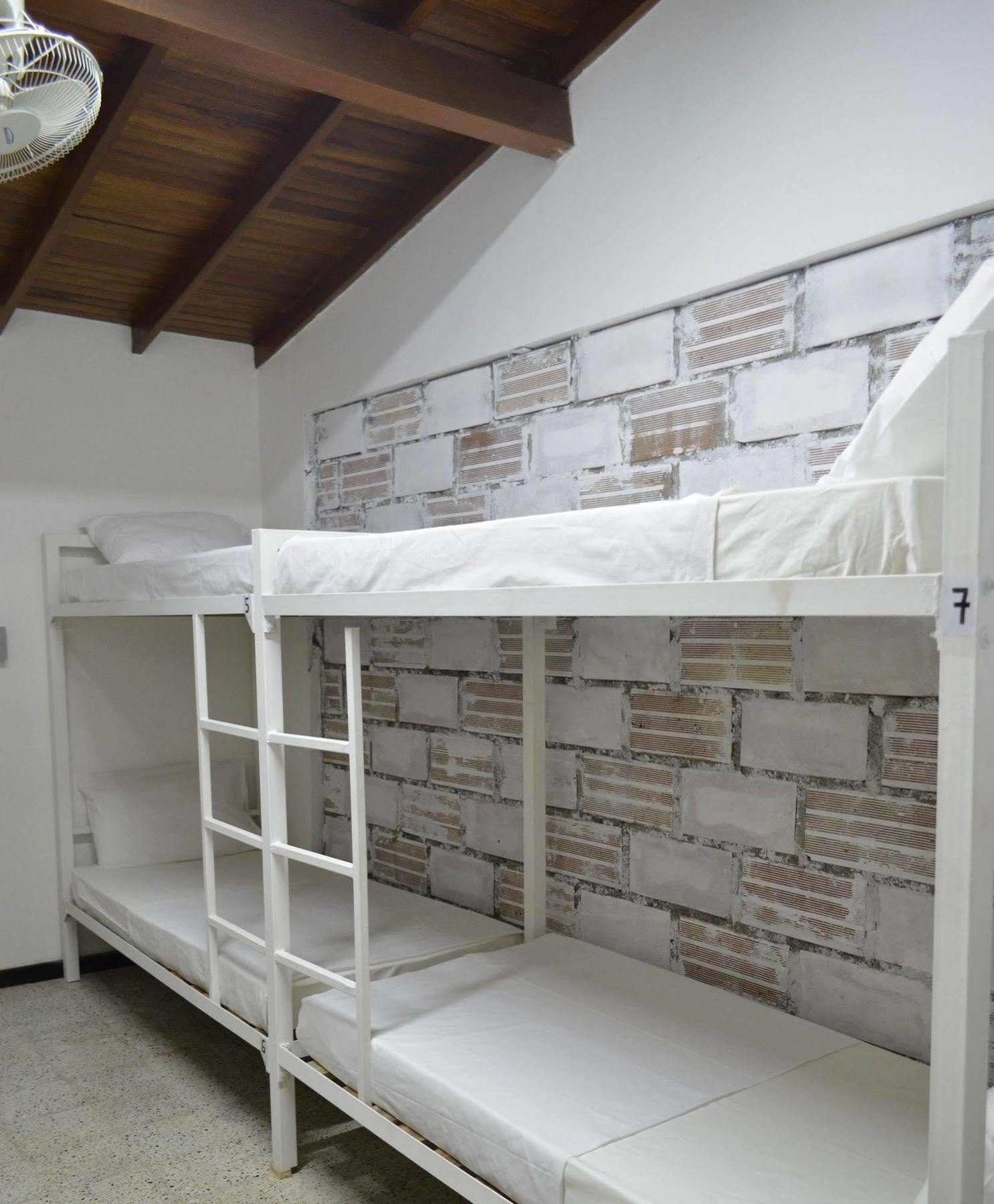 Hotel Boutique Stay Provenza Medellin Bagian luar foto