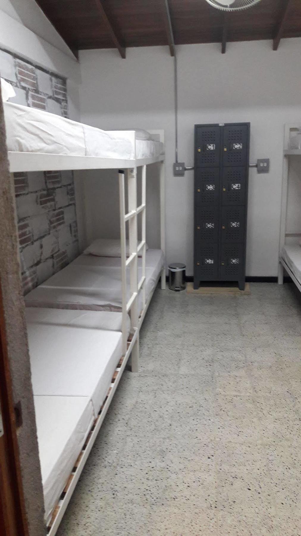 Hotel Boutique Stay Provenza Medellin Bagian luar foto