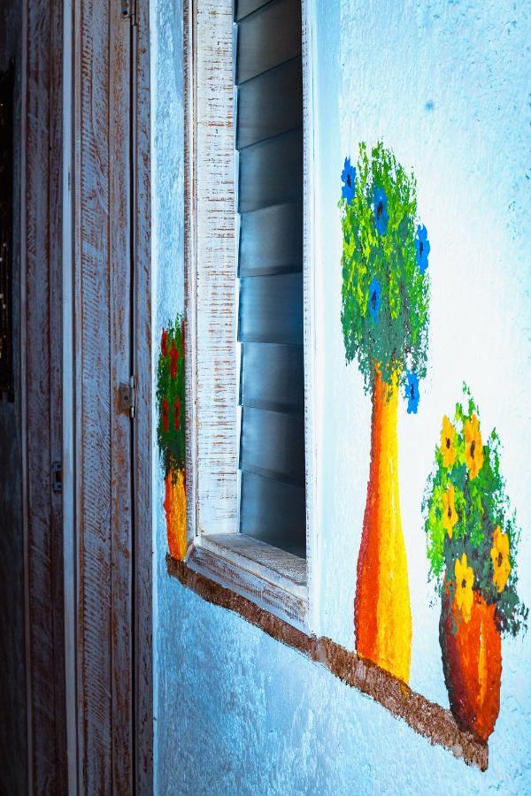 Hotel Boutique Stay Provenza Medellin Bagian luar foto