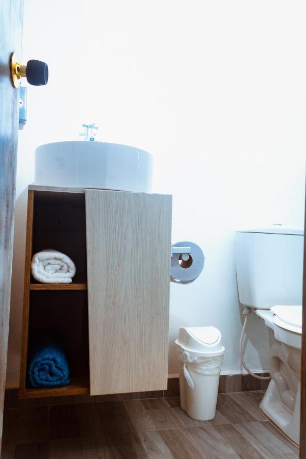 Hotel Boutique Stay Provenza Medellin Bagian luar foto