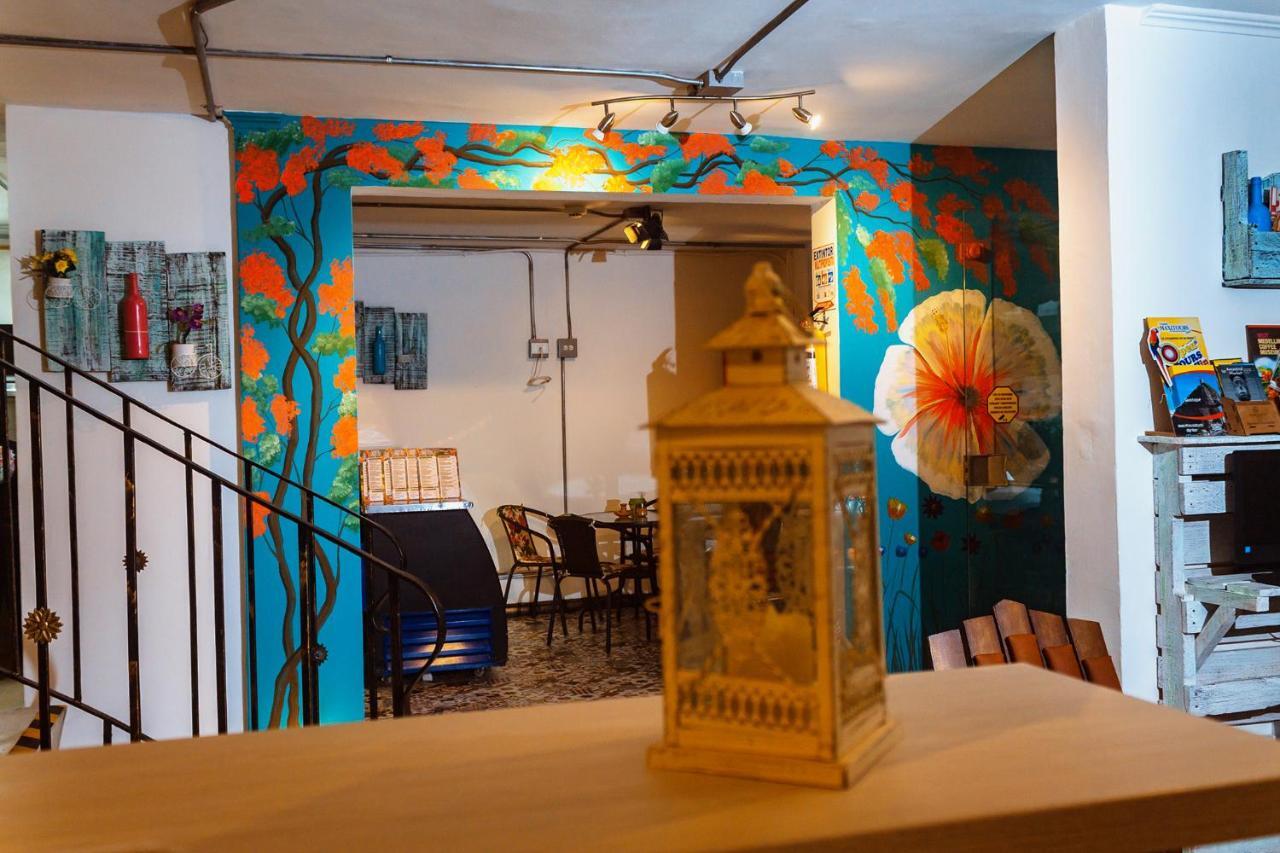 Hotel Boutique Stay Provenza Medellin Bagian luar foto